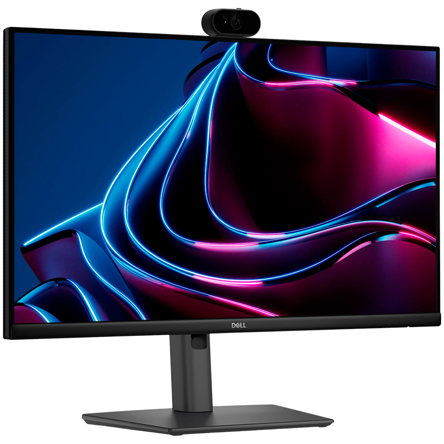 Monitor Dell Pro P 24 P2426HEB Glavna slika proizvoda