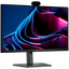 Monitor Dell Pro P 24 P2426HEB