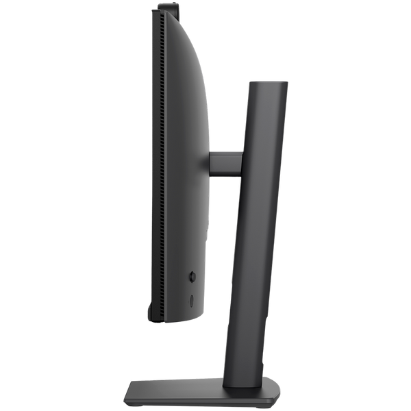 Monitor Dell Pro P 24 P2426HEB