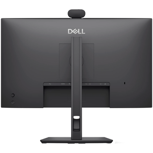 Monitor Dell Pro P 24 P2426HEB
