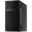 PC Desktop i3-12100