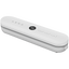 Vacuum Sealer, white, LED display, 80W