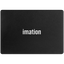 Imation C321 1TB SSD SATA 3 6GB/S TLC 2.5" Internal Solid State Drive