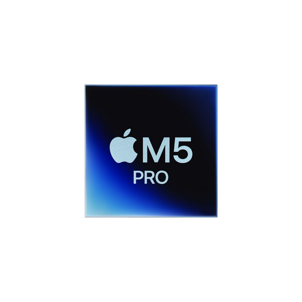 MacBook Pro 14-inch, Space Black, Model A3426