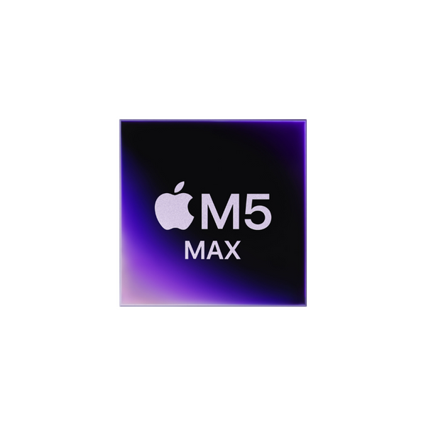 MacBook Pro 16-inch, Space Black, Model A3429