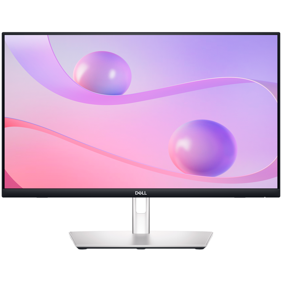 Monitor DELL Professional P2424HT 24" Glavna slika proizvoda