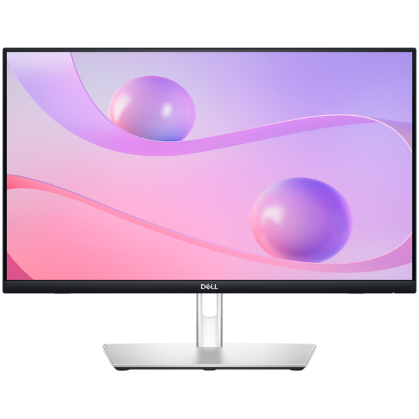 Monitor DELL Professional P2424HT 24"