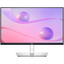 Monitor DELL Professional P2424HT 24"