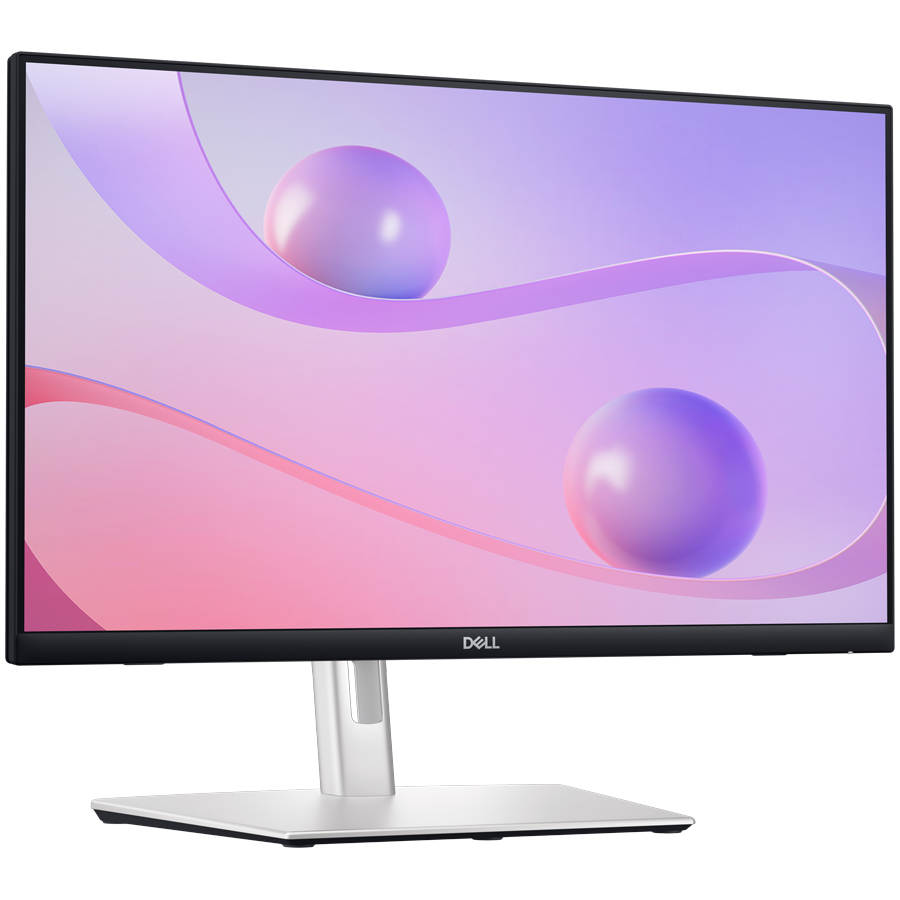 Monitor DELL Professional P2424HT 24"