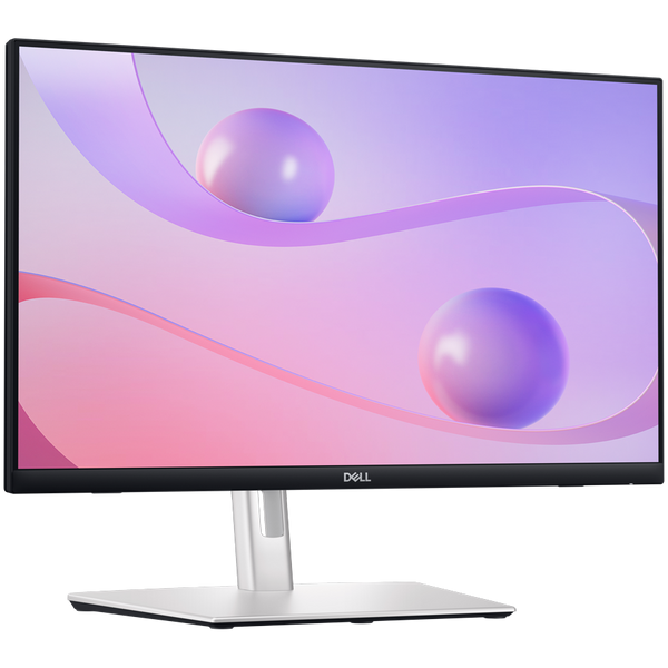 Monitor DELL Professional P2424HT 24"
