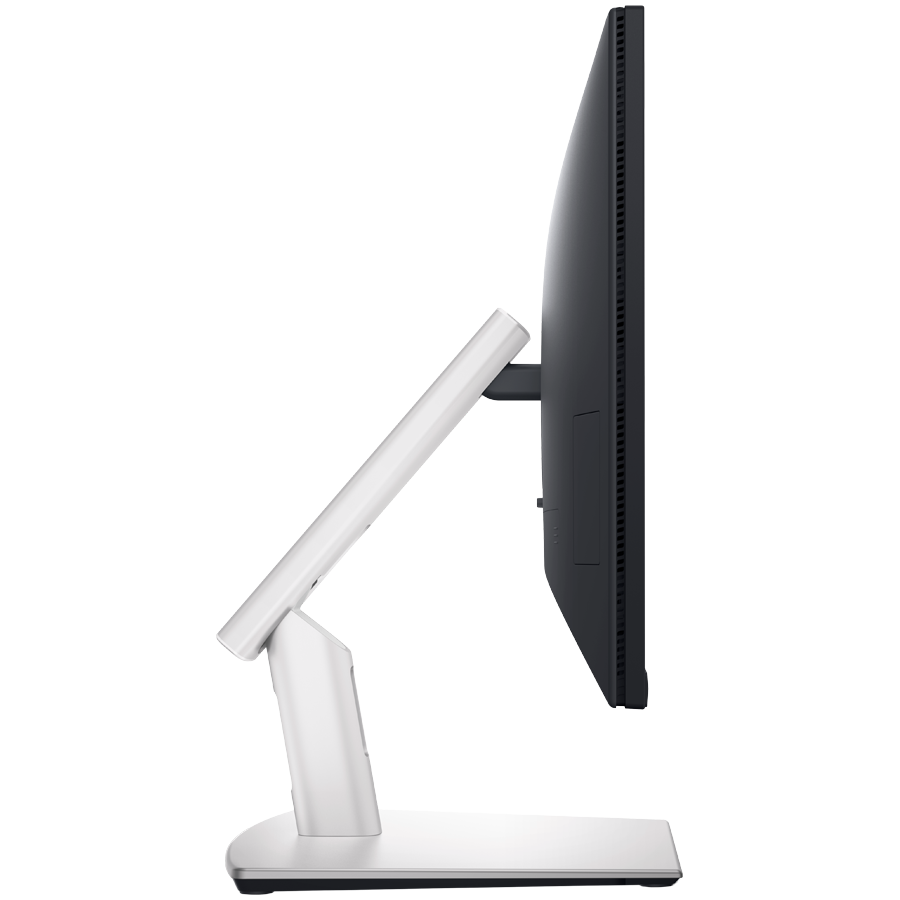 Monitor DELL Professional P2424HT 24"
