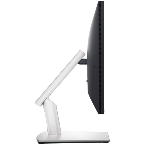Monitor DELL Professional P2424HT 24"