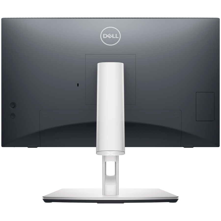 Monitor DELL Professional P2424HT 24"