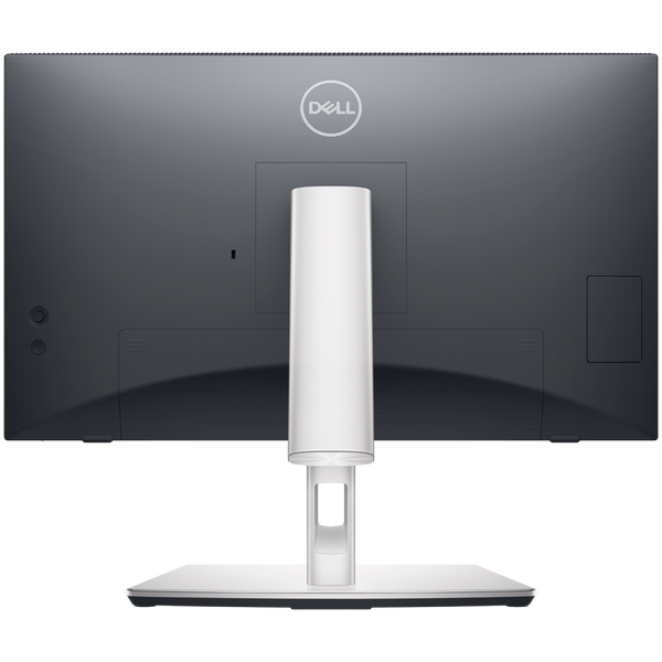 Monitor DELL Professional P2424HT 24"
