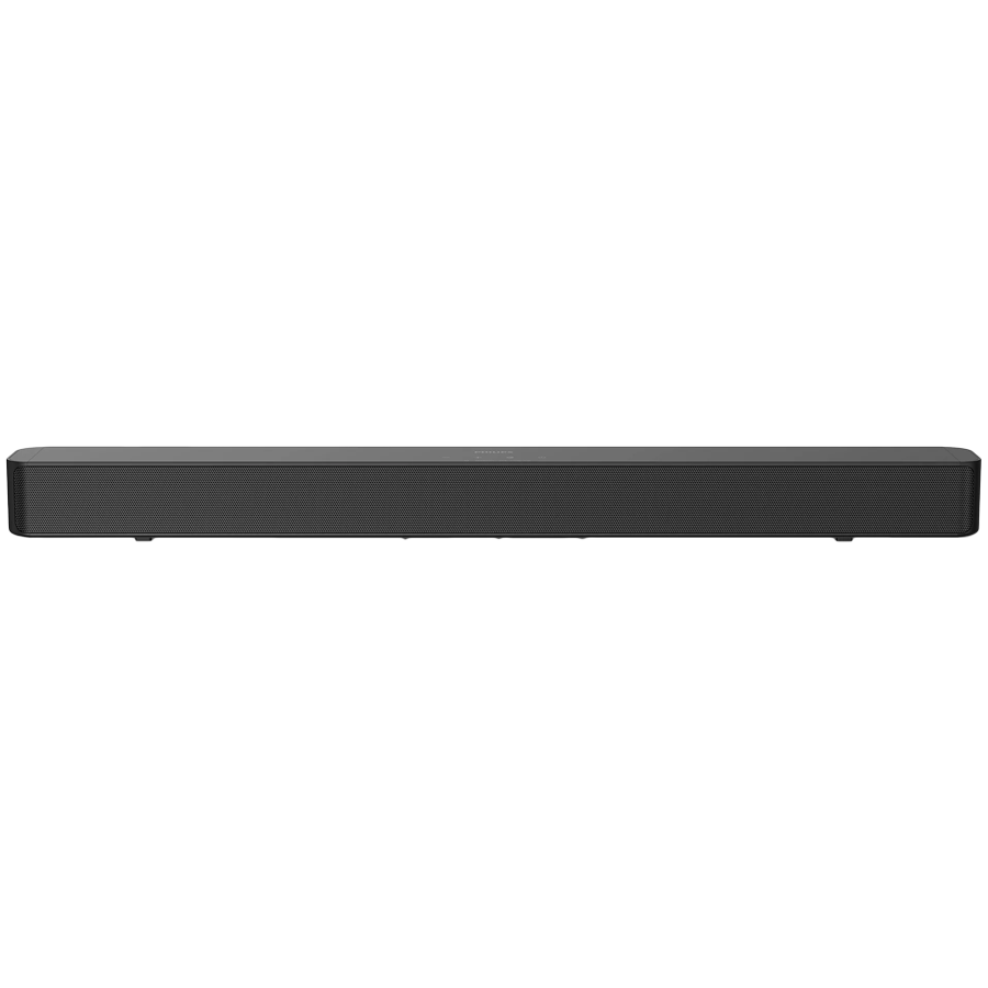 Philips TAB4000 soundbar 2.0 kanalni