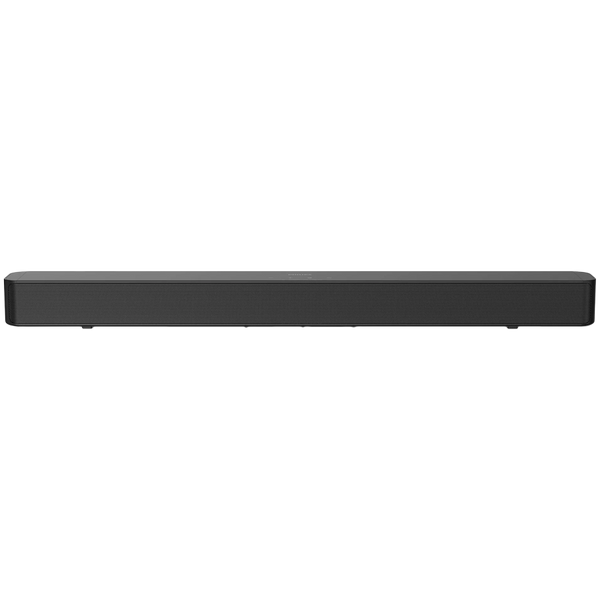 Philips TAB4000 soundbar 2.0 kanalni