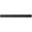 Philips TAB4000 soundbar 2.0 kanalni