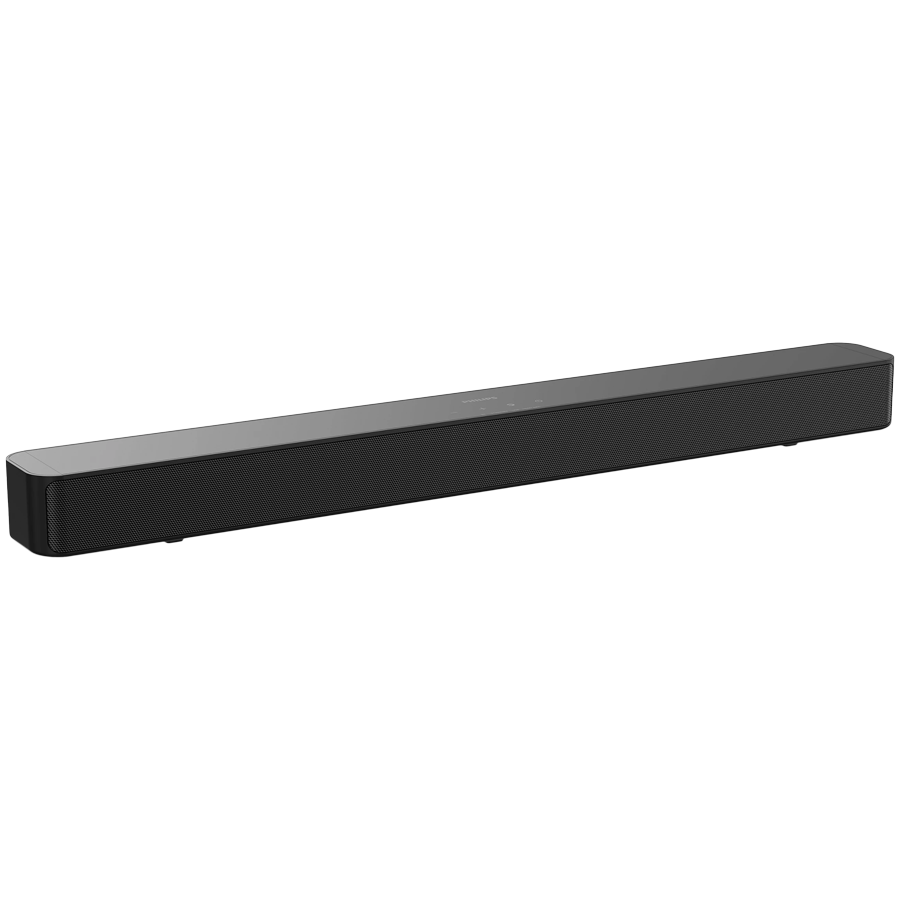Philips TAB4000/10 2.0 soundbar 60 W Druga slika proizvoda