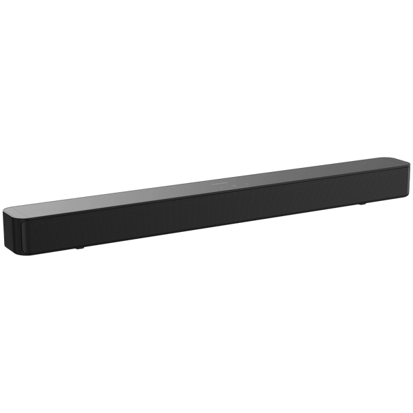 Philips TAB4000 soundbar 2.0 kanalni