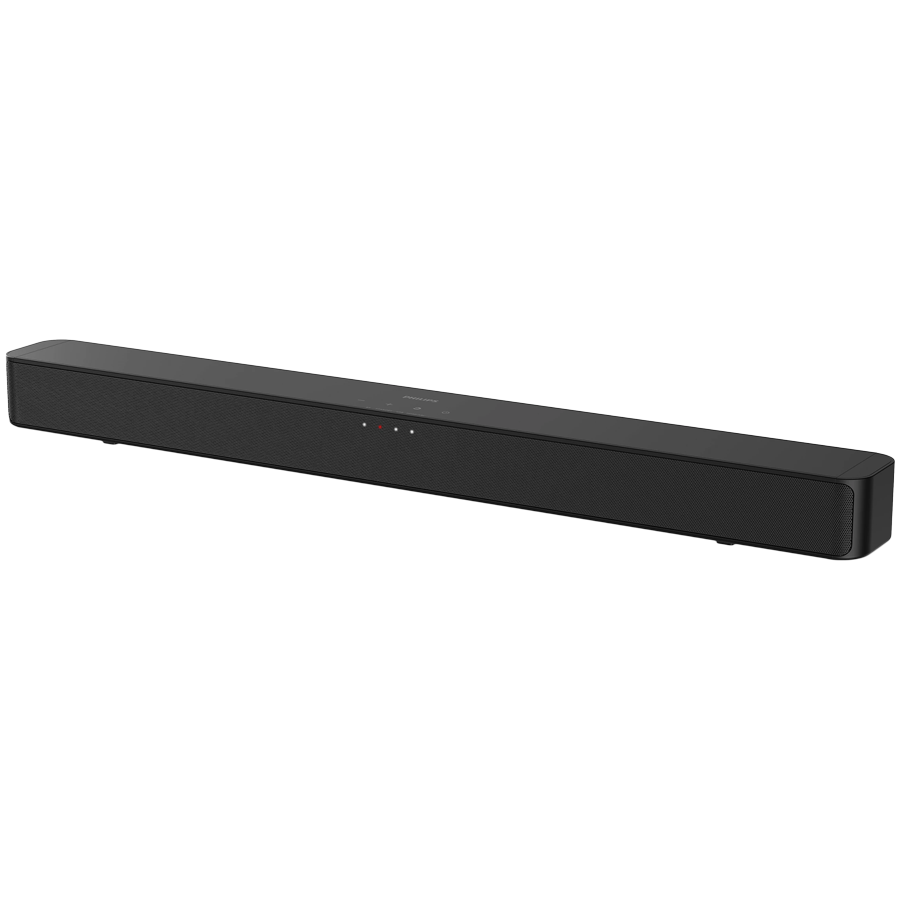 Philips TAB4000 soundbar 2.0 kanalni