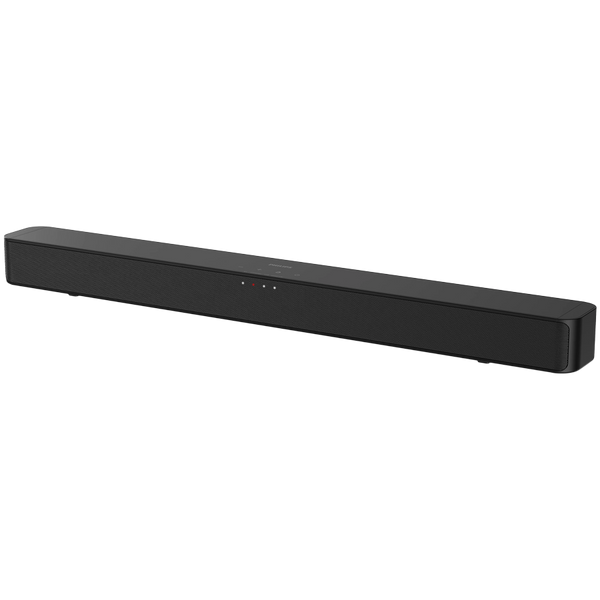 Philips TAB4000 soundbar 2.0 kanalni