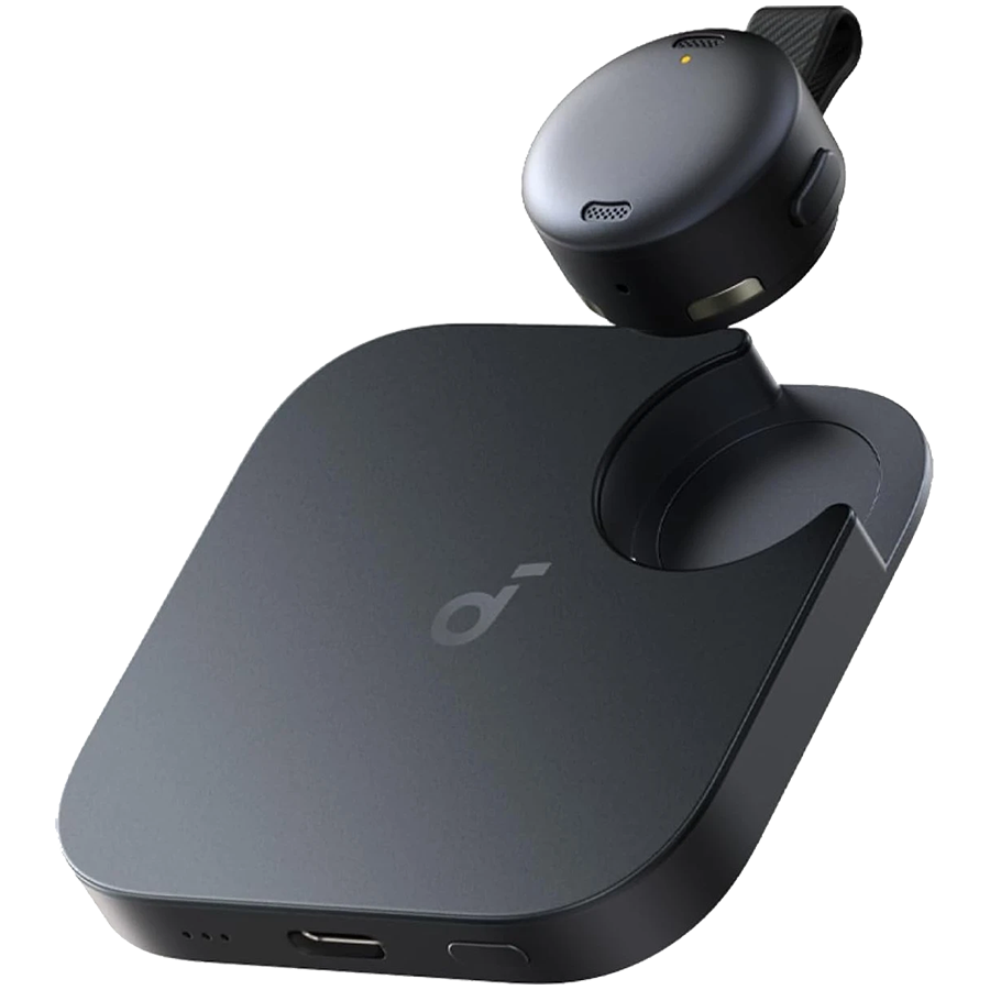 Anker, Soundcore Work