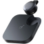 Anker, Soundcore Work
