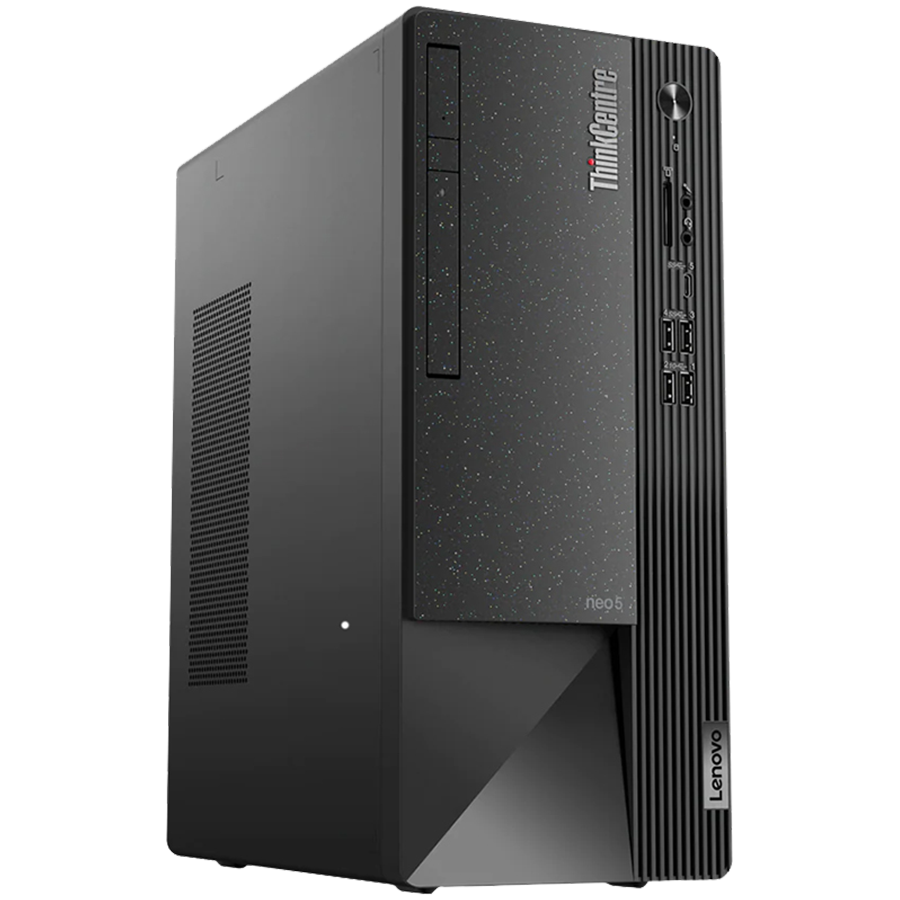 ThinkCentre NEO 50T G6 Glavna slika proizvoda