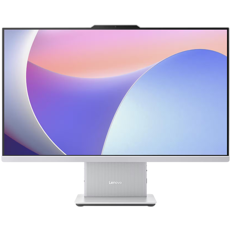 LENOVO IdeaCentre AIO 27ARR9 27" FHD IPS Non-Touch