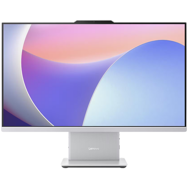 LENOVO IdeaCentre AIO 27ARR9 27" FHD IPS Non-Touch