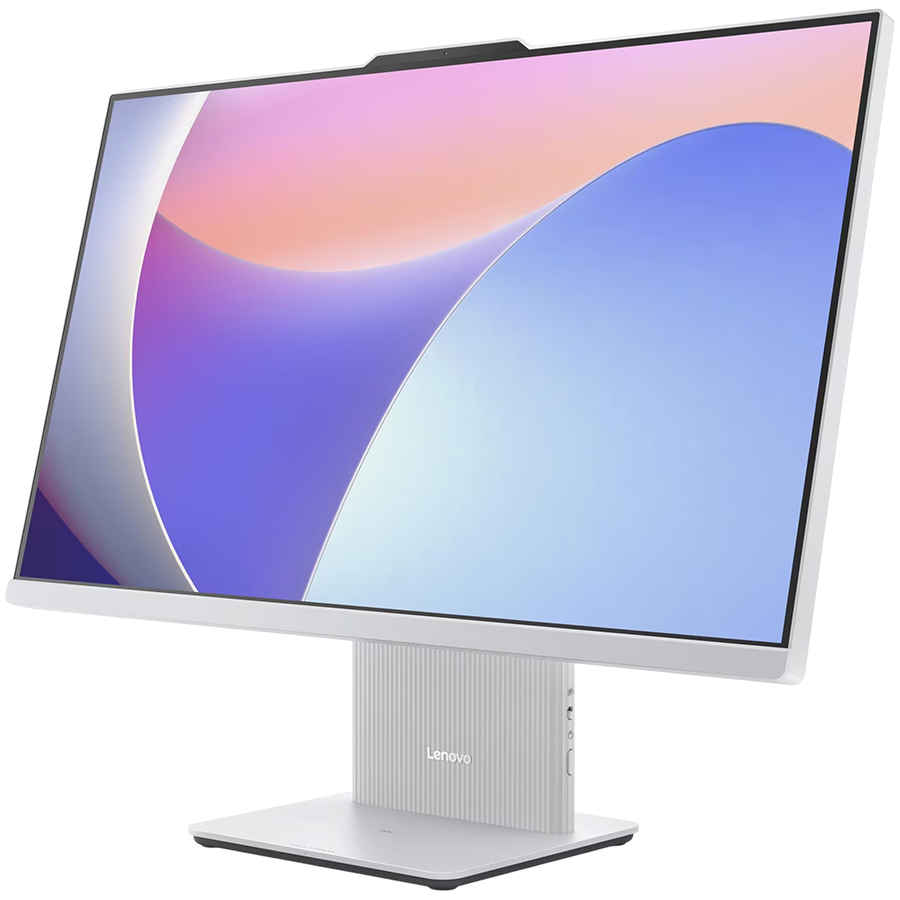 LENOVO IdeaCentre AIO 27ARR9 27" FHD IPS Non-Touch