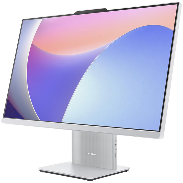 LENOVO IdeaCentre AIO 27ARR9 27" FHD IPS Non-Touch