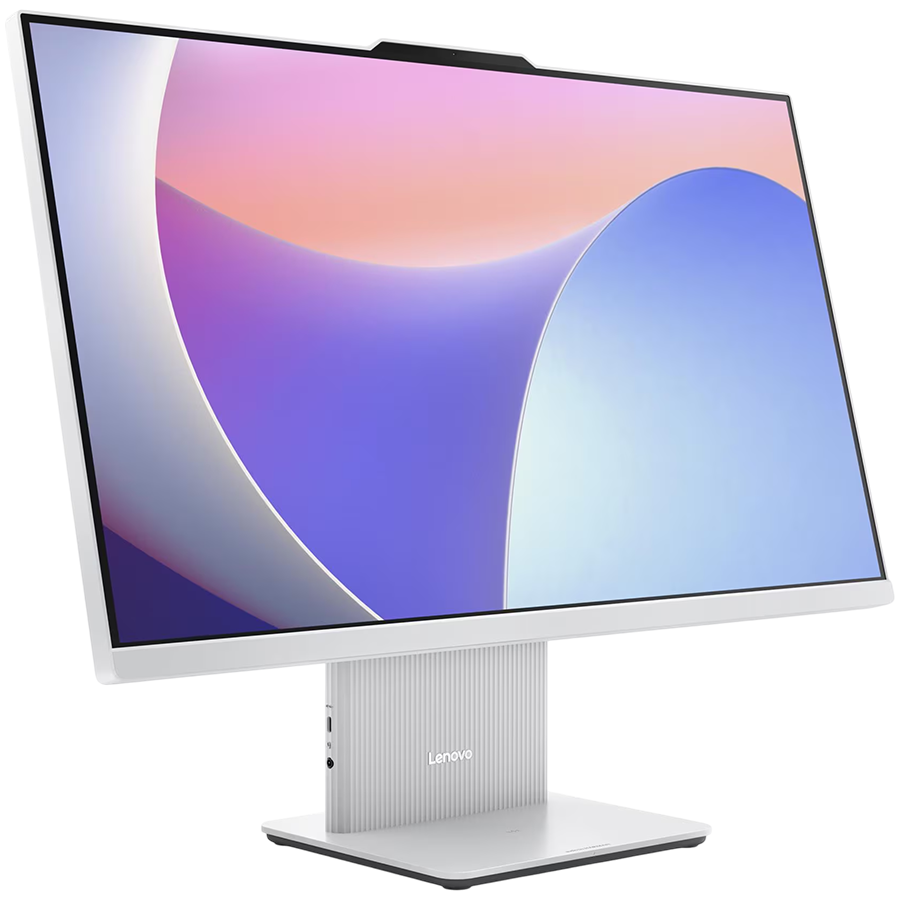 LENOVO IdeaCentre AIO 27ARR9 27" FHD IPS Non-Touch