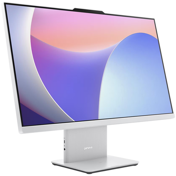 LENOVO IdeaCentre AIO 27ARR9 27" FHD IPS Non-Touch
