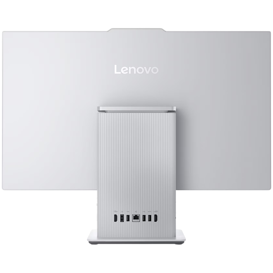 LENOVO IdeaCentre AIO 27ARR9 27" FHD IPS Non-Touch
