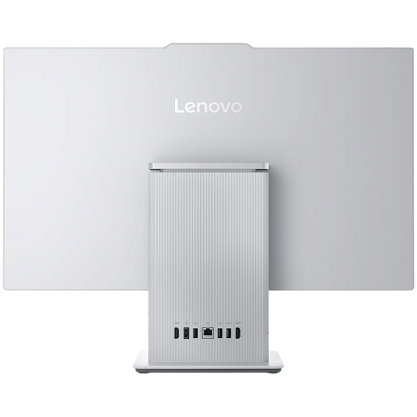 LENOVO IdeaCentre AIO 27ARR9 27" FHD IPS Non-Touch