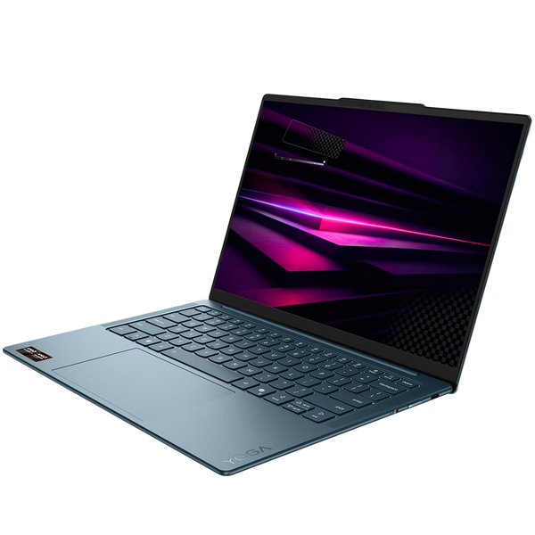 LENOVO YOGA 7 14AGP11 14" OLED TOUCH
