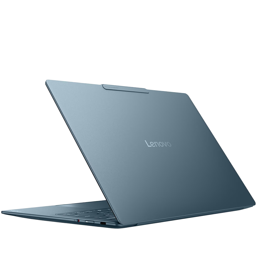 LENOVO YOGA 7 14AGP11 14" OLED TOUCH