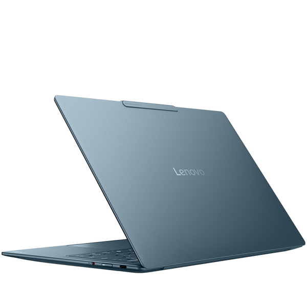 LENOVO YOGA 7 14AGP11 14" OLED TOUCH