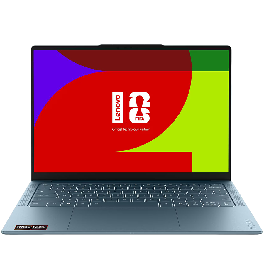 LENOVO YOGA 7 14AGP11 14" WUXGA OLED TOUCH Glavna slika proizvoda