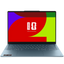LENOVO YOGA 7 14AGP11 14" WUXGA OLED TOUCH