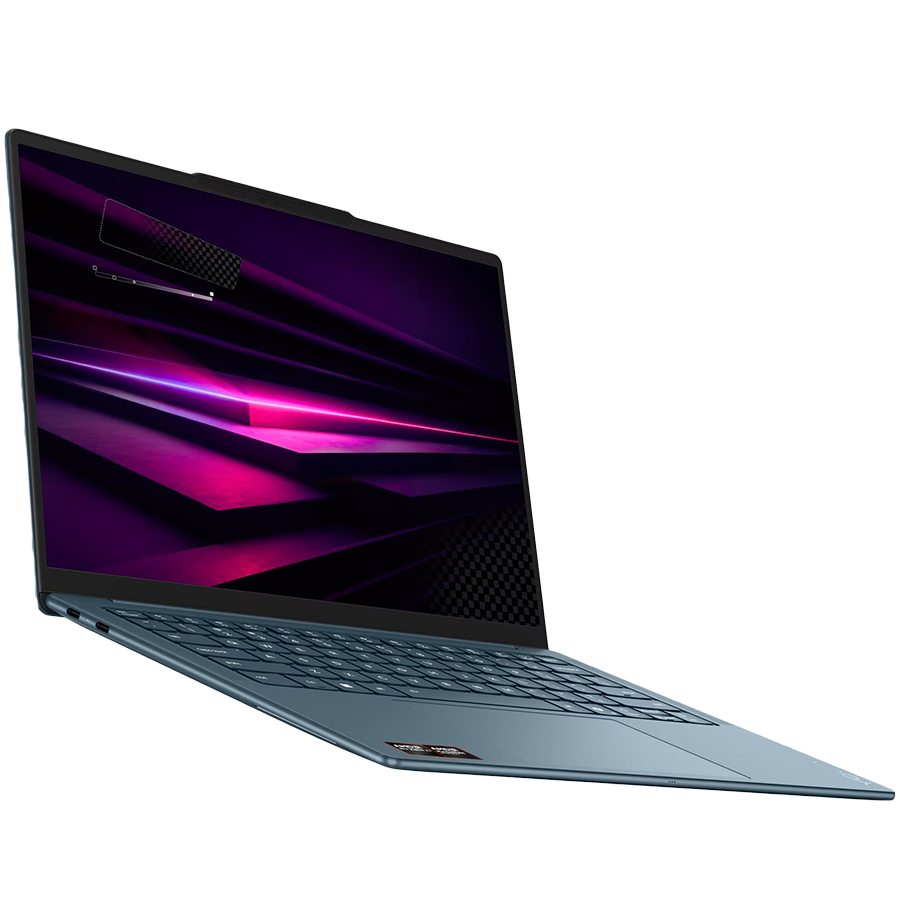 LENOVO YOGA 7 14AGP11 14" WUXGA OLED TOUCH