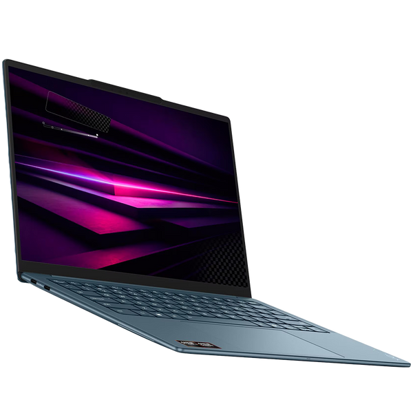 LENOVO YOGA 7 14AGP11 14" WUXGA OLED TOUCH