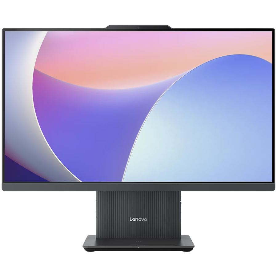 LENOVO IdeaCentre AIO 24IRH9 23.8" FHD IPS Non-Touch, Intel Core i7-13620H Glavna slika proizvoda