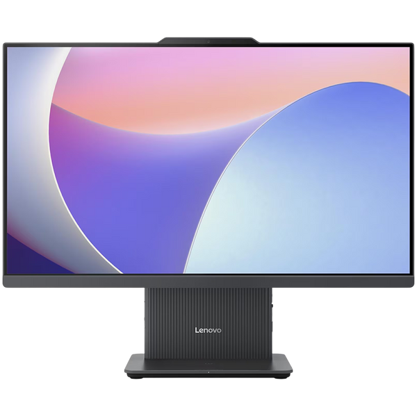 LENOVO IdeaCentre AIO 24IRH9 23.8" FHD IPS Non-Touch, Intel Core i7-13620H