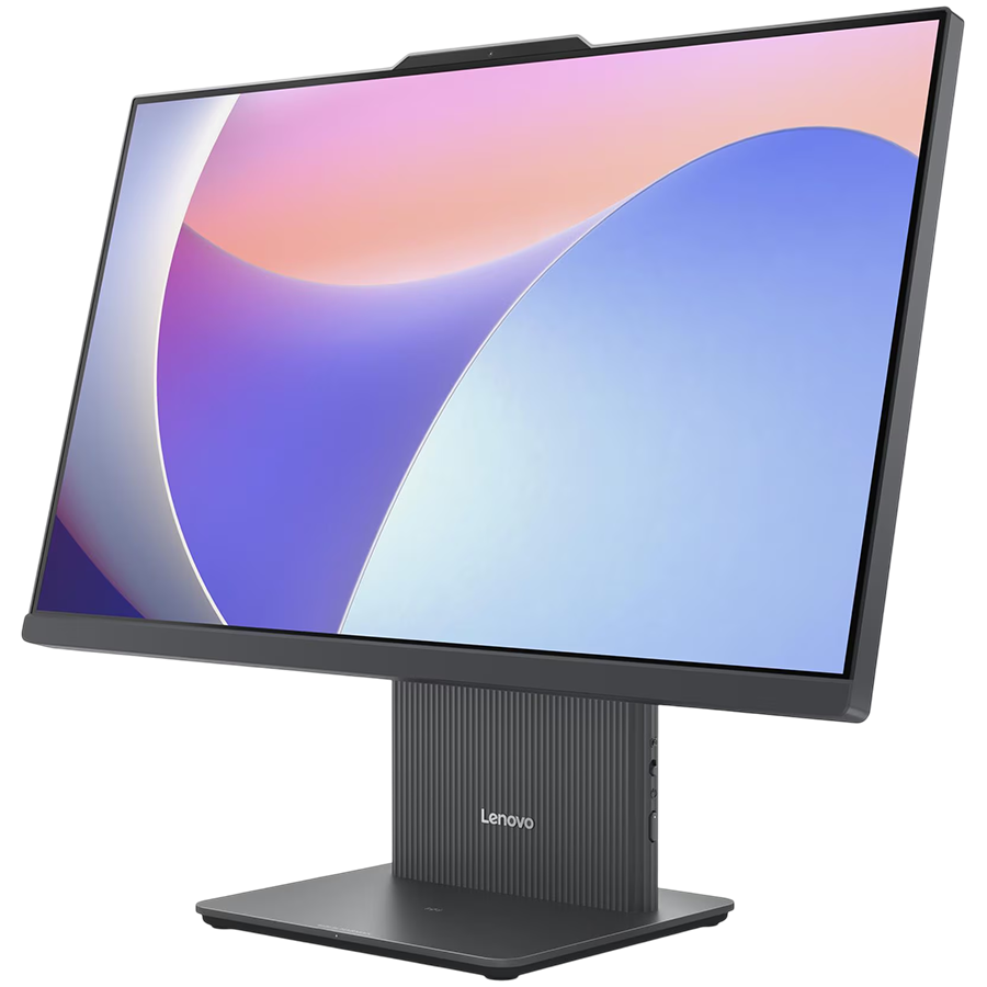 LENOVO IdeaCentre AIO 24IRH9 23.8" FHD IPS Non-Touch, Intel Core i7-13620H