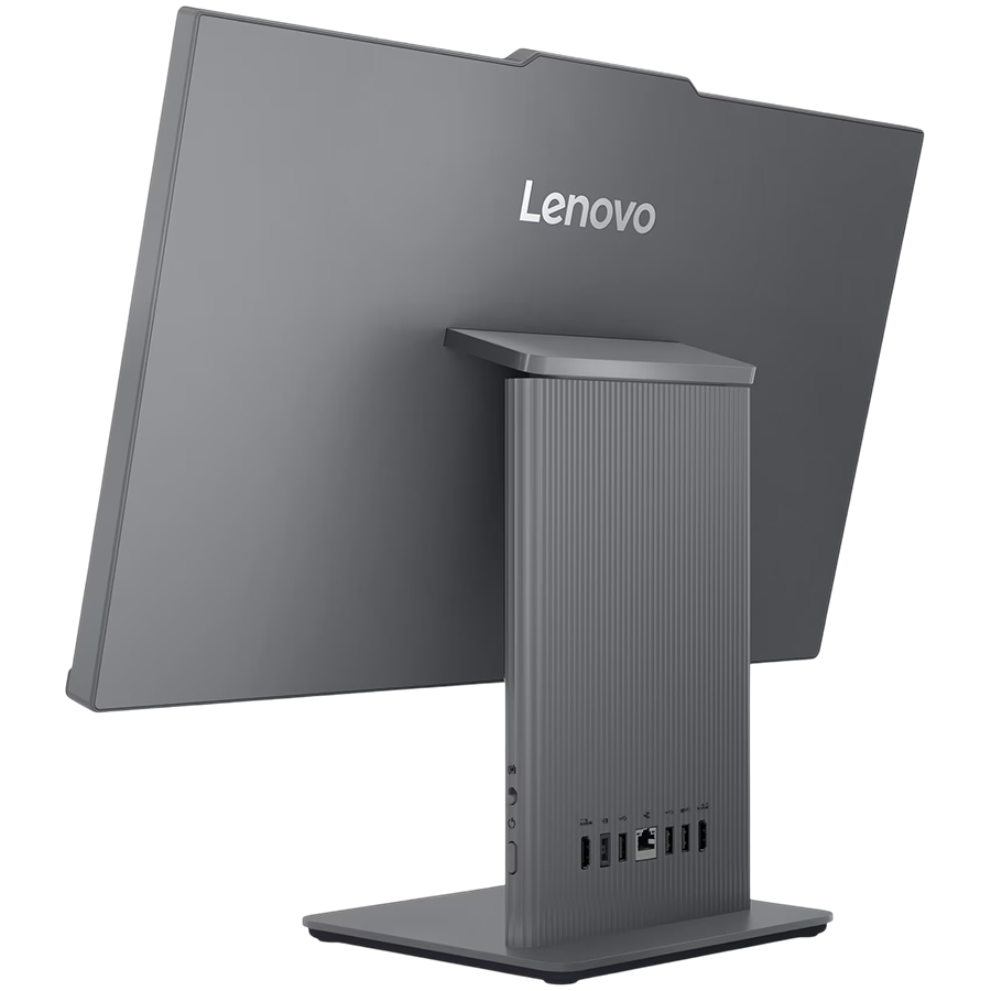 LENOVO IdeaCentre AIO 24IRH9 23.8" FHD IPS Non-Touch, Intel Core i7-13620H