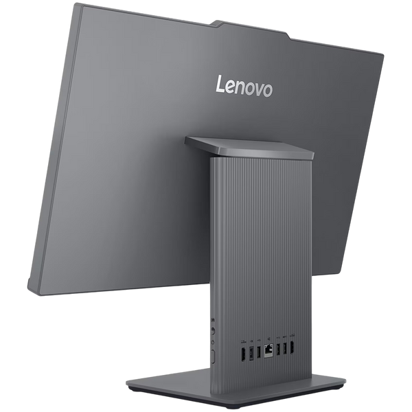 LENOVO IdeaCentre AIO 24IRH9 23.8" FHD IPS Non-Touch, Intel Core i7-13620H