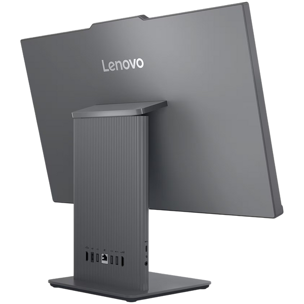 LENOVO IdeaCentre AIO 24IRH9 23.8" FHD IPS Non-Touch, Intel Core i7-13620H
