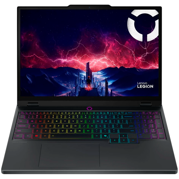 LENOVO LEGION 5 15AHP10, 15.1" OLED 165Hz 1000nits